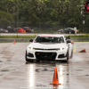 BS-Robert-Weathers-2017-Chevrolet-Camaro-DriveOPTIMA-NOLA-2020 (318)