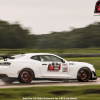 BS-Robert-Weathers-2017-Chevrolet-Camaro-DriveOPTIMA-NOLA-2020 (319)