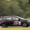 BS-Scott-Ireson-2016-Ford-Focus-RS-DriveOPTIMA-NOLA-2020 (555)