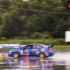 BS-Thomas-Marquez-2015-Subaru-Impreza-DriveOPTIMA-NOLA-2020 (532)