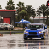 BS-Thomas-Marquez-2015-Subaru-Impreza-DriveOPTIMA-NOLA-2020 (533)