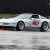 CB-Ramey-1987-Chevrolet-Corvette-DriveOPTIMA-NOLA-2020 (147)