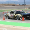 Optima Search For The Ultimate Street Car Pikes Peak International Raceway 2018-057