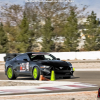 BS-Alexander-Ferreira-2020-Ford-Mustang-DriveOPTIMA-LVMS-2021 (1419)