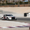 BS-Bob-Sobey-2013-Nissan-GTR-DriveOPTIMA-LVMS-2021 (1188)