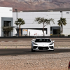 BS-Bret-Voelkel-2020-Chevrolet-Corvette-DriveOPTIMA-LVMS-2021 (214)