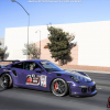 BS-Chad-Sage-2016-Porsche-GT3RS-DriveOPTIMA-LVMS-2021 (224)