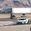 BS-Clayton-Yates-2016-Chevrolet-Camaro-DriveOPTIMA-LVMS-2021 (816)