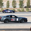 BS-Colton-Johnson-2011-Ford-Mustang-DriveOPTIMA-LVMS-2021 (548)