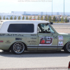 BS-Curt-Hill-1972-Chevrolet-Blazer-DriveOPTIMA-LVMS-2021 (106)