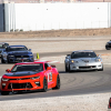 BS-Danny-Weller-2017-Chevrolet-Camaro-DriveOPTIMA-LVMS-2021 (879)