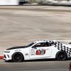 BS-Dave-Dash-2018-Chevrolet-Camaro-DriveOPTIMA-LVMS-2021 (788)