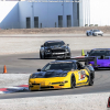 BS-Duke-Langley-2002-Chevrolet-Corvette-DriveOPTIMA-LVMS-2021 (736)