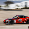 BS-Dung-Nguyen-2013-Scion-FRS-DriveOPTIMA-LVMS-2021 (1343)