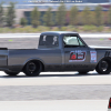 BS-Dustin-Reed-1972-Chevrolet-C10-DriveOPTIMA-LVMS-2021 (151)