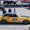 BS-Efrain-Diaz-1969-Chevrolet-Camaro-DriveOPTIMA-LVMS-2021 (9)