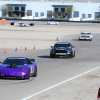 BS-Falken-Tire-Road-Course-DriveOPTIMA-LVMS-2021 (356)