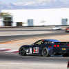 BS-Greg-Matthews-2008-Chevrolet-Corvette-DriveOPTIMA-LVMS-2021 (805)