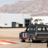 BS-Hondo-Miller-1970-Chevrolet-Blazer-DriveOPTIMA-LVMS-2021 (231)