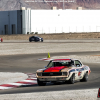 BS-Jason-Bottenfield-1969-Chevrolet-Camaro-DriveOPTIMA-LVMS-2021 (8)