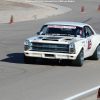 BS-John-McKissack-1966-Ford-Fairlane-DriveOPTIMA-LVMS-2021 (381)