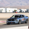 BS-Jonathon-Bradford-2005-Ford-Mustang-DriveOPTIMA-LVMS-2021 (745)