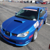 BS-Kevin-Schultz-2007-Subaru-STi-DriveOPTIMA-LVMS-2021 (91)