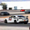 BS-Koda-Atwood-2018-Chevrolet-Corvette-DriveOPTIMA-LVMS-2021 (808)