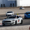 BS-Kong-Chang-2017-Ford-Mustang-DriveOPTIMA-LVMS-2021 (867)