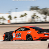 BS-Kurt-Burris-2015-Ford-Mustang-DriveOPTIMA-LVMS-2021 (1312)