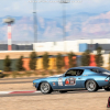 BS-Mark-Owen-1973-Chevrolet-Camaro-DriveOPTIMA-LVMS-2021 (207)