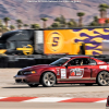 BS-Matt-Ramirez-2004-Ford-Mustang-DriveOPTIMA-LVMS-2021 (1422)