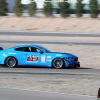 BS-Mike-Maier-2017-Ford-Mustang-DriveOPTIMA-LVMS-2021 (368)