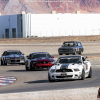 BS-Nasario-Birrueta-2013-Ford-Mustang-DriveOPTIMA-LVMS-2021 (800)