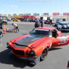 BS-Nick-Relampagos-1970-Chevrolet-Camaro-DriveOPTIMA-LVMS-2021 (84)