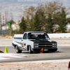 BS-Preston-Folkestad-1984-Chevrolet-C10-DriveOPTIMA-LVMS-2021 (248)