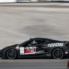 BS-Sam-Schmidt-2020-Chevrolet-Corvette-DriveOPTIMA-LVMS-2021 (774)