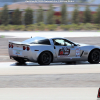 BS-Scot-Spiewak-2007-Chevrolet-Corvette-DriveOPTIMA-LVMS-2021 (147)