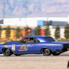 BS-Stacy-Bestul-1966-Chevrolet-Chevelle-DriveOPTIMA-LVMS-2021 (204)