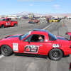 BS-Thomas-Litton-1997-Mazda-Miata-DriveOPTIMA-LVMS-2021 (93)