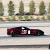 BS-Vernon-Jolley-2019-Chevrolet-Corvette-DriveOPTIMA-LVMS-2021 (544)