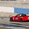 BS-Adam-Perling-2006-Mazda-Miata-DriveOPTIMA-Sebring-2024 (2222)