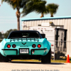 BS-Angela-Payne-1969-Chevrolet-Corvette-DriveOPTIMA-Sebring-2024 (2255)