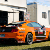 BS-Austin-Barnes-2020-Ford-Mustang-DriveOPTIMA-Sebring-2024 (2331)