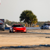 BS-Beth-Conaway-2011-Chevrolet-Corvette-DriveOPTIMA-Sebring-2024 (2224)