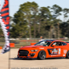 BS-Chris-Brown-2016-Ford-Mustang-DriveOPTIMA-Sebring-2024 (2272)