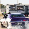 BS-Chris-King-1969-Chevrolet-Camaro-DriveOPTIMA-Sebring-2024 (2229)