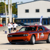 BS-Clark-Wagner-2011-Dodge-Challenger-DriveOPTIMA-Sebring-2024 (2253)