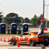 BS-Dave-Schotz-2022-Chevrolet-Camaro-DriveOPTIMA-Sebring-2024 (2042)