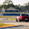 BS-Dayton-de-la-Houssaye-2016-Mazda-MX5-DriveOPTIMA-Sebring-2024 (2327)